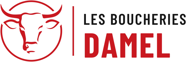 Les Boucheries Damel